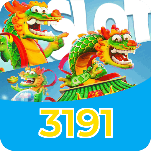 3191