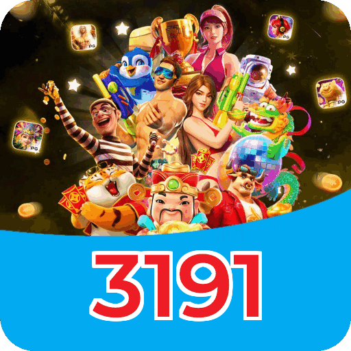 Requisitos do APK da 3191 para Android