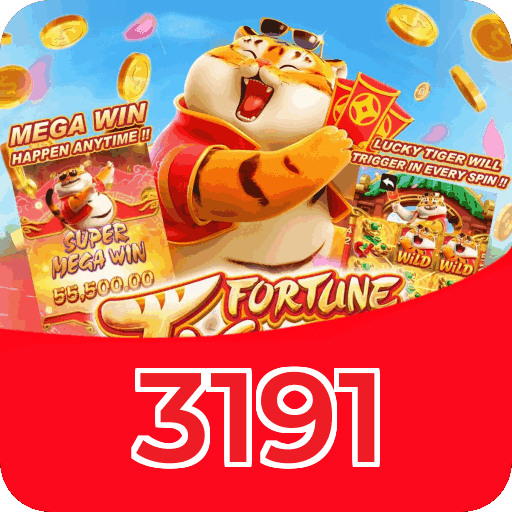 3191 PIX instantâneo Brasil - Depósito e saque em minutos 24/7