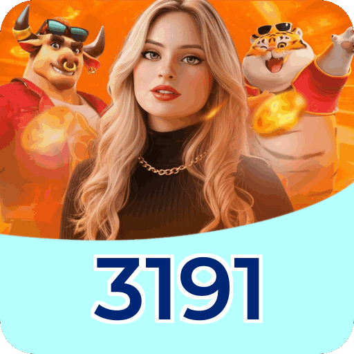 3191 APP mobile iOS Android - 187 mil downloads São Paulo Rio BH