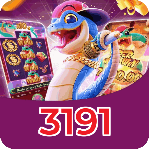 Vantagens exclusivas 3191 para jogadores brasileiros - São Paulo, Rio, BH