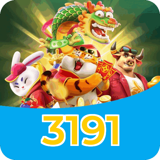 Tabela RTP verificado dos top 15 jogos mais populares 3191 - Gates of Olympus, Fortune Tiger, Aviator